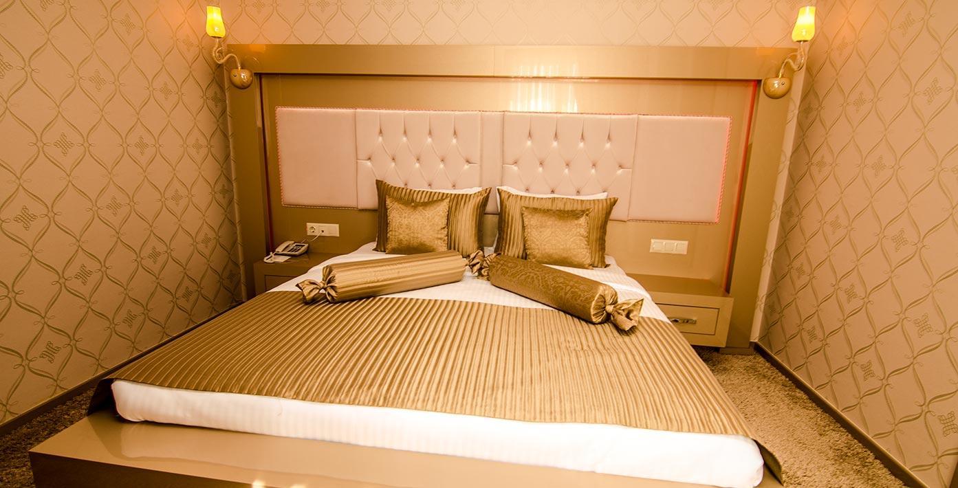 Life Port Hotel Istanbul Sekerpinari Экстерьер фото