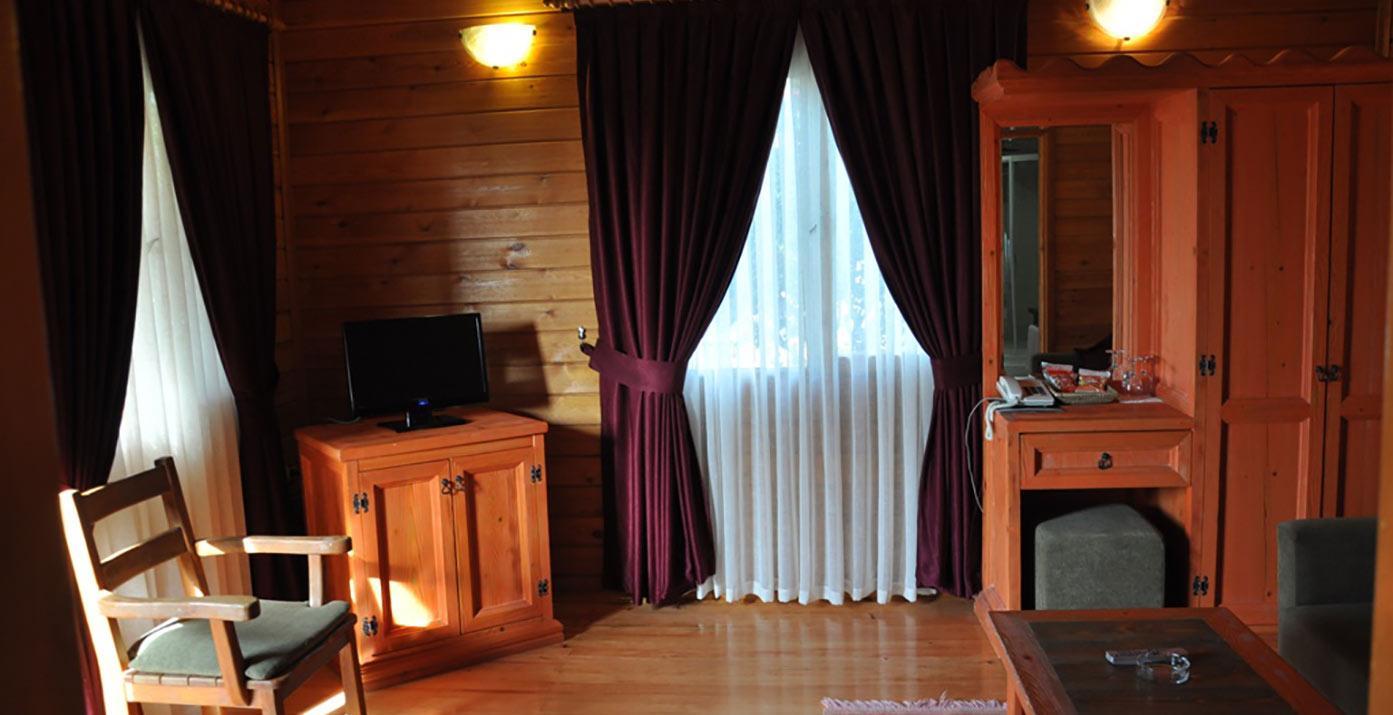 Life Port Hotel Istanbul Sekerpinari Экстерьер фото