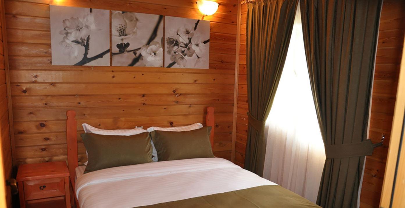Life Port Hotel Istanbul Sekerpinari Экстерьер фото