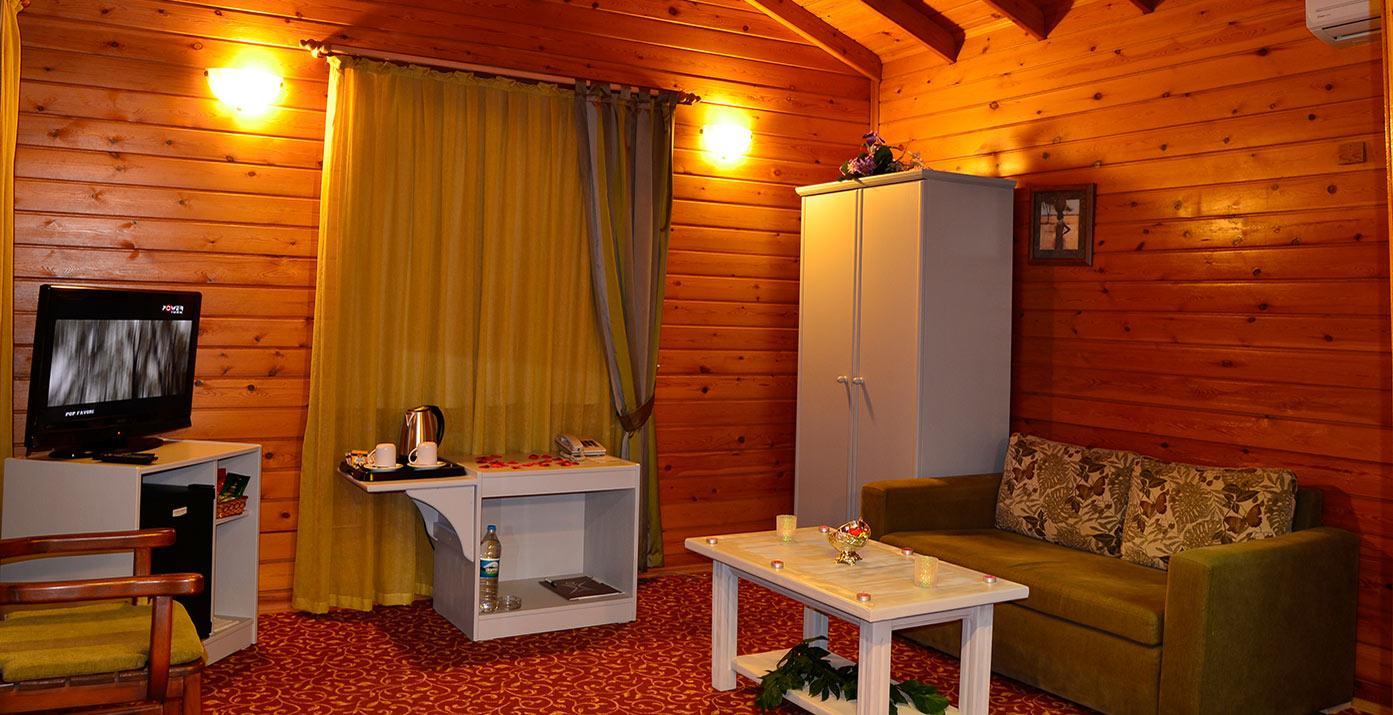 Life Port Hotel Istanbul Sekerpinari Экстерьер фото