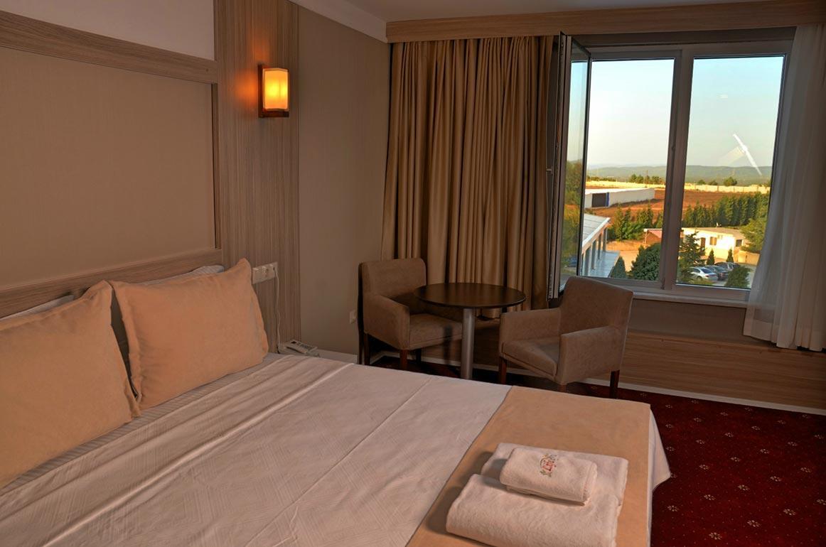 Life Port Hotel Istanbul Sekerpinari Экстерьер фото