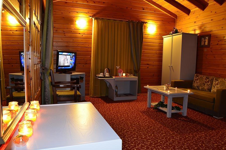 Life Port Hotel Istanbul Sekerpinari Экстерьер фото