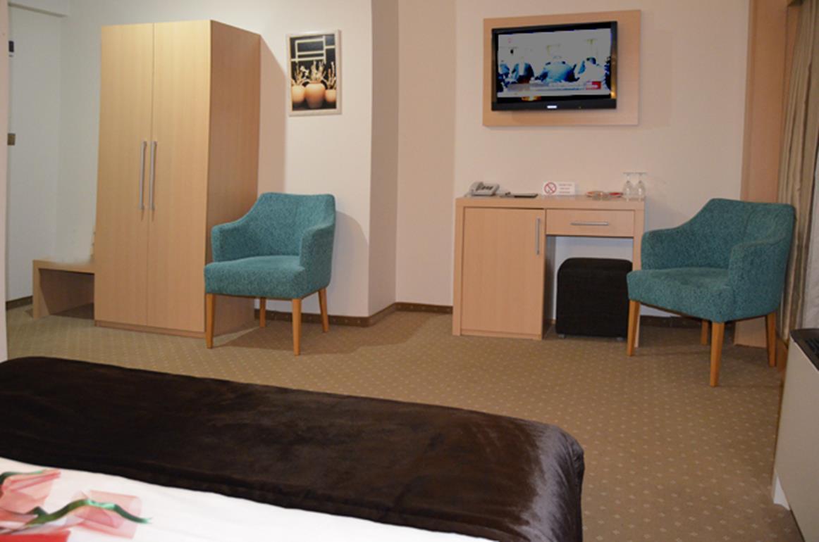 Life Port Hotel Istanbul Sekerpinari Экстерьер фото