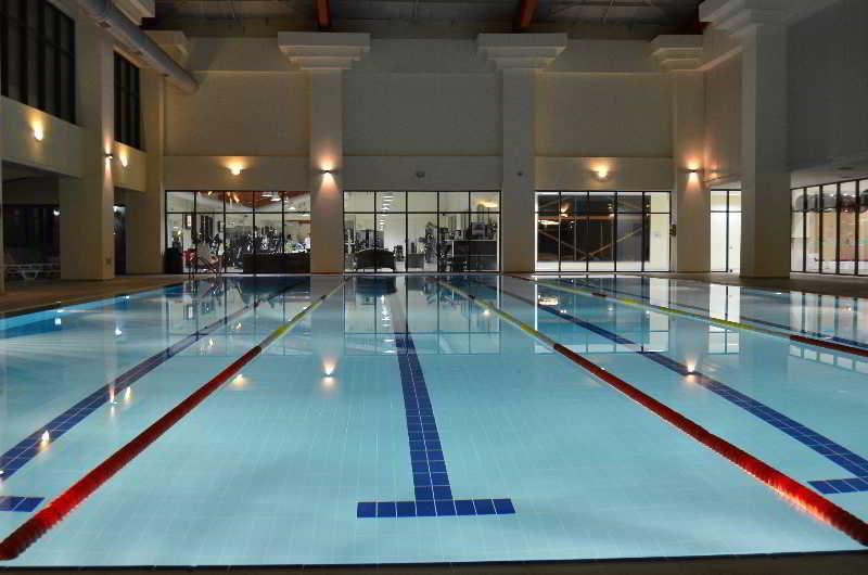 Life Port Hotel Istanbul Sekerpinari Экстерьер фото