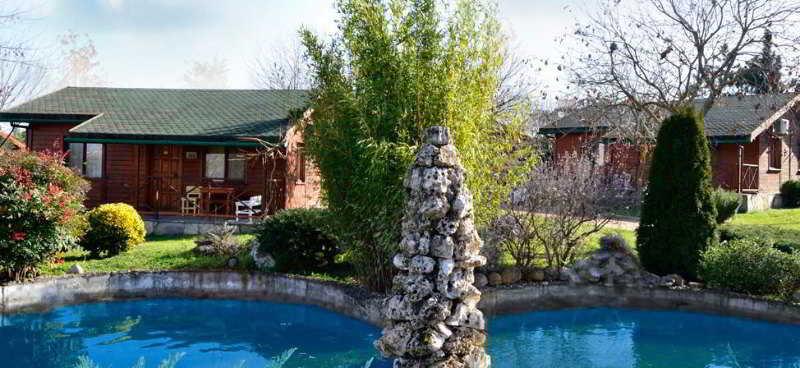 Life Port Hotel Istanbul Sekerpinari Экстерьер фото
