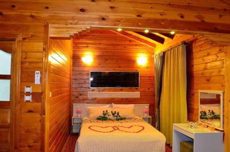 Life Port Hotel Istanbul Sekerpinari Экстерьер фото