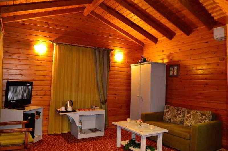 Life Port Hotel Istanbul Sekerpinari Экстерьер фото