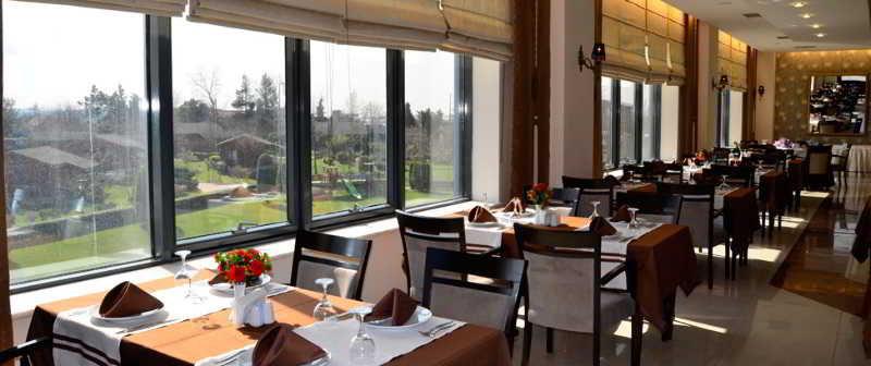 Life Port Hotel Istanbul Sekerpinari Экстерьер фото